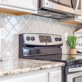 Colorado Cleaning & Rental Refresh - One of our refreshed properties. - Home Cleaning Near Me - Monument, Colorado Colorado Cleaning & Rental Refresh - One of our refreshed properties. - Home Cleaning Near Me - Monument, Colorado