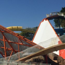 Stealth.     Amazing first drop