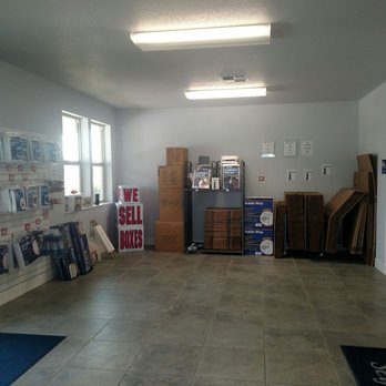 Plumas Lake Self Storage - Clean, well kept facility! They having moving supplies as well! Lots of cameras for security. - Self Storage Near Me - Plumas Lake, California Plumas Lake Self Storage - Clean, well kept facility! They having moving supplies as well! Lots of cameras for security. - Self Storage Near Me - Plumas Lake, California