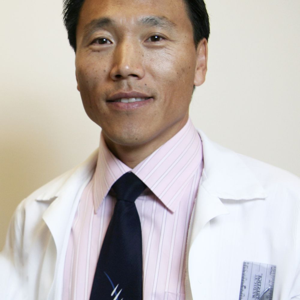 TOP 10 BEST Mri Scan in Sunnyvale, CA - Updated 2026 - Yelp