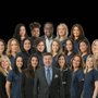 Photo of Premier Dental, Dr. Craig Aronson
