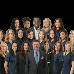 Premier Dental, Dr. Craig Aronson - Meet the staff at www.premierdentalny.com
