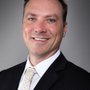 Photo of Chris Rosenburg | United Real Estate - Chicago