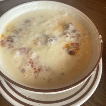 Los Portales - Mexican Near Me - Glen Burnie, Maryland Los Portales - Mexican Near Me - Glen Burnie, Maryland
