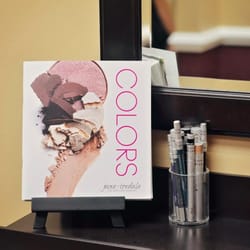 Allure Skin & Laser Center - Allure Skin & Laser Center