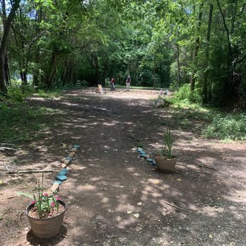 Eastside BeltLine - Parks Near Me - Atlanta, Georgia Eastside BeltLine - Parks Near Me - Atlanta, Georgia