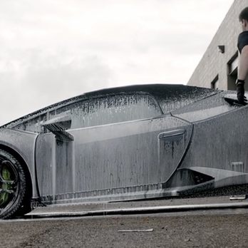 Precision Auto Protective Films & Ceramic Coatings - Auto Detailing Near Me - Novi, Michigan Precision Auto Protective Films & Ceramic Coatings - Auto Detailing Near Me - Novi, Michigan