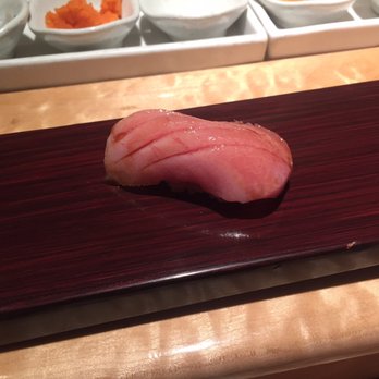 Sushi Ran - Sushi Bars Near Me - Sausalito, California Sushi Ran - Sushi Bars Near Me - Sausalito, California
