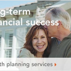 First Financial Bank