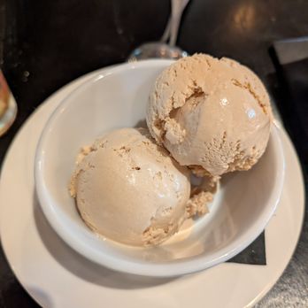 Goat Haunt Saloon - sweet peaks ice cream - Airport Lounges Near Me - Kalispell, Montana Goat Haunt Saloon - sweet peaks ice cream - Airport Lounges Near Me - Kalispell, Montana
