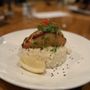 Photo of Republic Chophouse