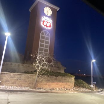 Conoco - Cool tower - Gas Stations Near Me - Morrison, Colorado Conoco - Cool tower - Gas Stations Near Me - Morrison, Colorado