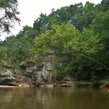 Dan River Company - Rock Formations - Rafting/Kayaking Near Me - Danbury, North Carolina Dan River Company - Rock Formations - Rafting/Kayaking Near Me - Danbury, North Carolina