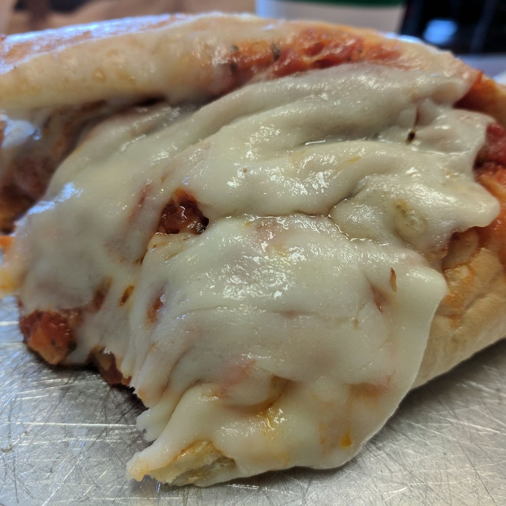 Lucky's Pizza - Pizza Near Me - Surprise, Arizona Lucky's Pizza - Pizza Near Me - Surprise, Arizona