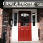 Photo of Long & Foster - Ridley/Folsom Sales