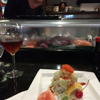 Sushi King - Sushi Bars Near Me - Columbia, Maryland Sushi King - Sushi Bars Near Me - Columbia, Maryland