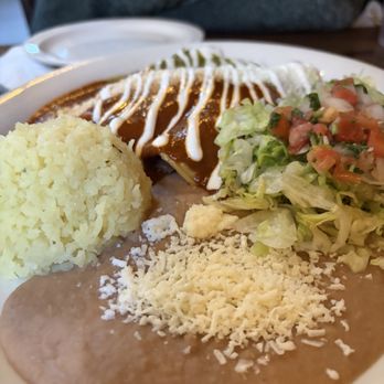 Adelitas Cocina Y Cantina - Mexican Near Me - Denver, Colorado Adelitas Cocina Y Cantina - Mexican Near Me - Denver, Colorado