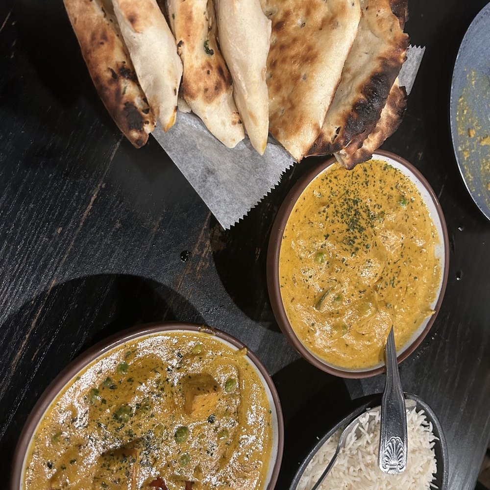 Delhi Dhaba - Indian Near Me - Arlington, Virginia Delhi Dhaba - Indian Near Me - Arlington, Virginia