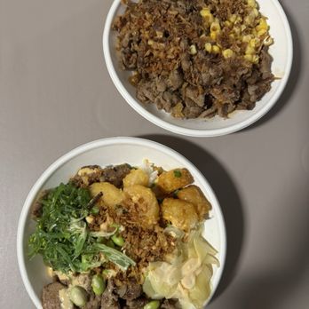 Hibachi-San - Fast Food Near Me - Camp Pendleton, California Hibachi-San - Fast Food Near Me - Camp Pendleton, California