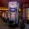 Jackson Rancheria Casino Resort gift card