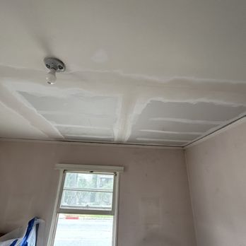 Suntrust Restoration - Ceiling repair - Damage Restoration Near Me - Beverly Hills, California Suntrust Restoration - Ceiling repair - Damage Restoration Near Me - Beverly Hills, California