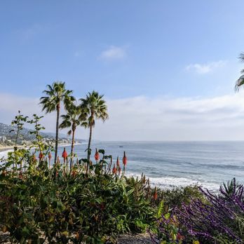 Heisler Park - Parks Near Me - Laguna Beach, California Heisler Park - Parks Near Me - Laguna Beach, California