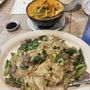 Sakura Chinese & Japanese Restaurant