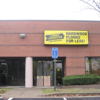 LL Flooring - Chantilly - Flooring Near Me - Chantilly, Virginia