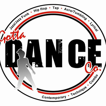 Gotta Dance - Performing Arts Near Me - Peoria, Arizona Gotta Dance - Performing Arts Near Me - Peoria, Arizona