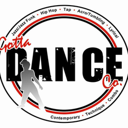 Gotta Dance