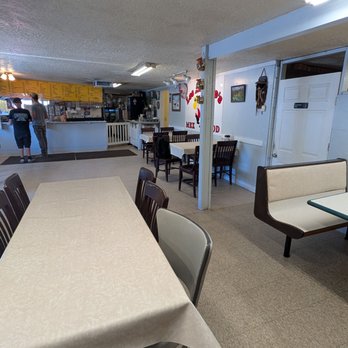 Albertos - Mexican Near Me - Ririe, Idaho Albertos - Mexican Near Me - Ririe, Idaho