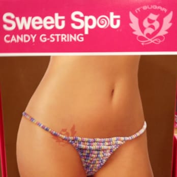 IT'SUGAR - I'd eat this! - Candy Stores Near Me - Universal City, California IT'SUGAR - I'd eat this! - Candy Stores Near Me - Universal City, California