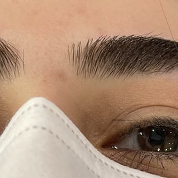 Zubis Threading Corner - Eyebrows Threaded. - Threading Services Near Me - New York, New York Zubis Threading Corner - Eyebrows Threaded. - Threading Services Near Me - New York, New York