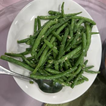 Tasty Sichuan - Szechuan Near Me - El Cerrito, California