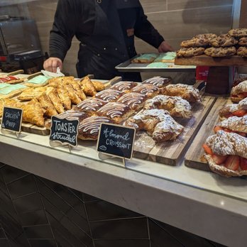 The Coffee Class - Coffee & Tea Near Me - Las Vegas, Nevada The Coffee Class - Coffee & Tea Near Me - Las Vegas, Nevada