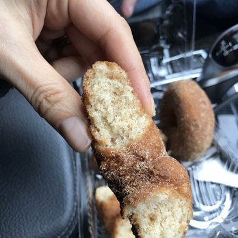 Pankiewicz Cider Mill & Farm Market - Fruits & Veggies Near Me - Casco, Michigan