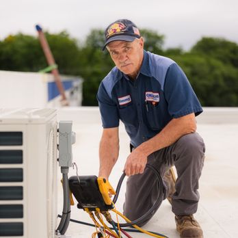 Callison Electric - Electricians Near Me - Staunton, Virginia Callison Electric - Electricians Near Me - Staunton, Virginia