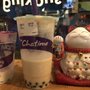 Photo of Chatime