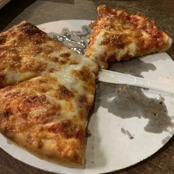 Veria Pizza