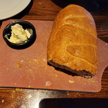 LongHorn Steakhouse - Steakhouses Near Me - Mesa, Arizona