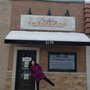 Photo of Berkley Chiropractic