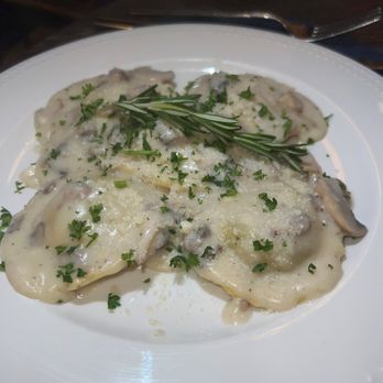 DeVito's Italian Specialties - Italian Near Me - Tampa, Florida