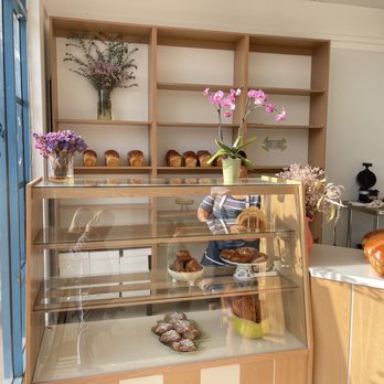 East Bay Bakery - Bakeries Near Me - Danville , California East Bay Bakery - Bakeries Near Me - Danville , California