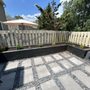 Premier Property Care