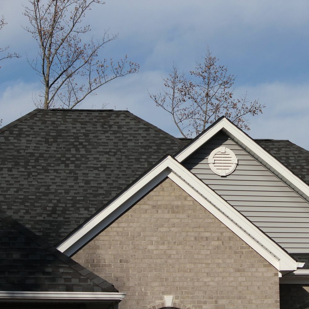 Slide of TurnKey Roofing of Texas