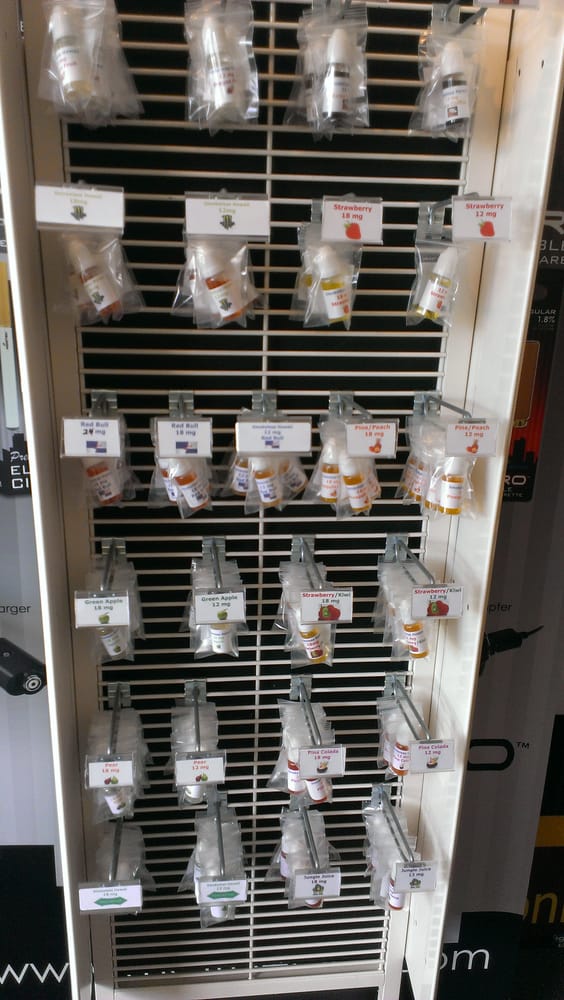 SMOKELESS HAWAII ENTERPRISES Updated October 2024 26 Photos & 32