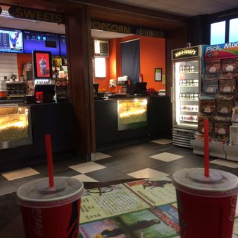 Omniplex Armagh - Cinema Near Me - Armagh, ARM Omniplex Armagh - Cinema Near Me - Armagh, ARM