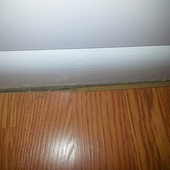 Handyman On Call - General Contractors Near Me - Finksburg, Maryland