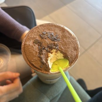 Junenov Tea - Tiramisu Latte - Bubble Tea Near Me - Pleasant Hill, California Junenov Tea - Tiramisu Latte - Bubble Tea Near Me - Pleasant Hill, California