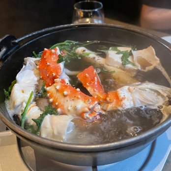 Wokuni - Japanese Near Me - New York, New York Wokuni - Japanese Near Me - New York, New York